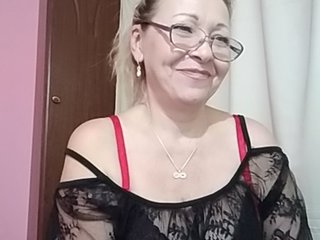 Live sex webcam photo for KorolevaTori8 #197393433