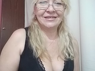 Live sex webcam photo for KorolevaTori8 #197814725