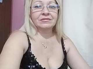 Live sex webcam photo for KorolevaTori8 #199649322