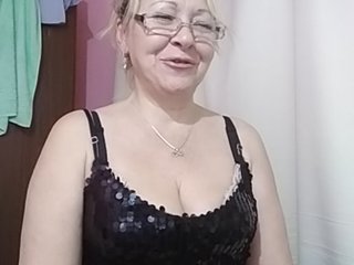 Live sex webcam photo for KorolevaTori8 #200251767