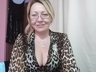 Live sex webcam photo for KorolevaTori8 #201316003