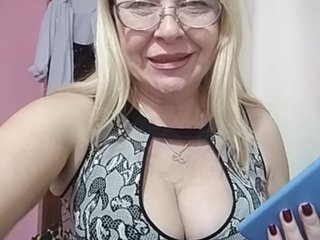 Live sex webcam photo for KorolevaTori8 #202502183