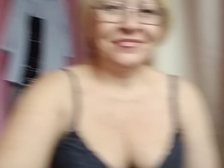 Live sex webcam photo for KorolevaTori8 #203402300