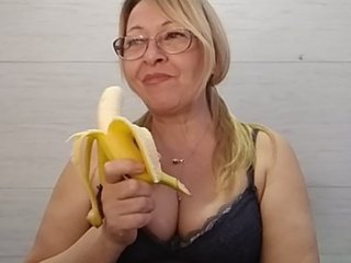 Live sex webcam photo for KorolevaTori8 #209964121