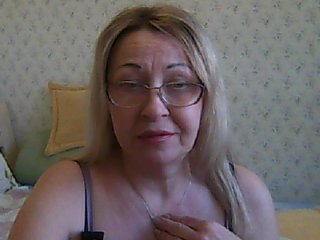 Live sex webcam photo for KorolevaTori8 #221469165