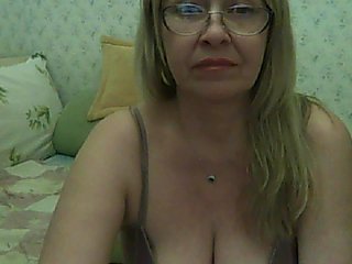 Live sex webcam photo for KorolevaTori8 #221544369