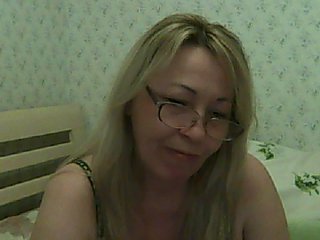 Live sex webcam photo for KorolevaTori8 #221963259