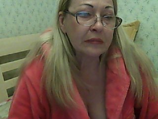 Live sex webcam photo for KorolevaTori8 #222113067