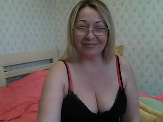Live sex webcam photo for KorolevaTori8 #230777069