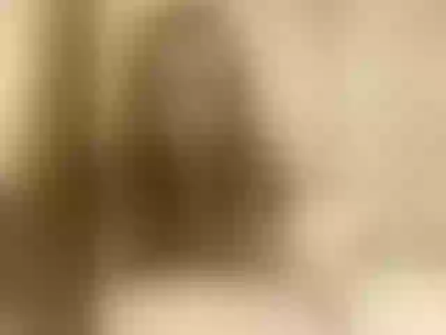 Live sex webcam photo for Koshechka911 #292105383