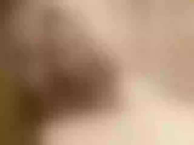 Live sex webcam photo for Koshechka911 #292180519