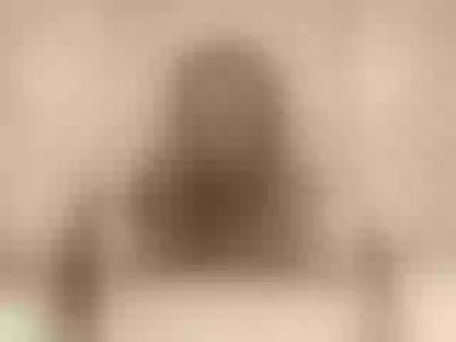Live sex webcam photo for Koshechka911 #292287247
