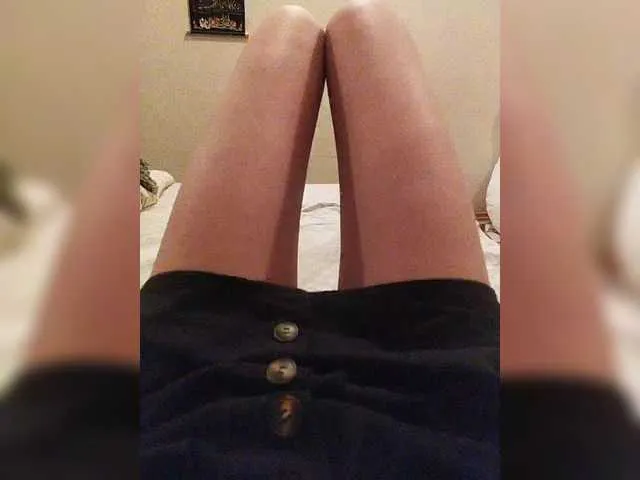 Live sex webcam photo for KoshkaKroshka #290423783