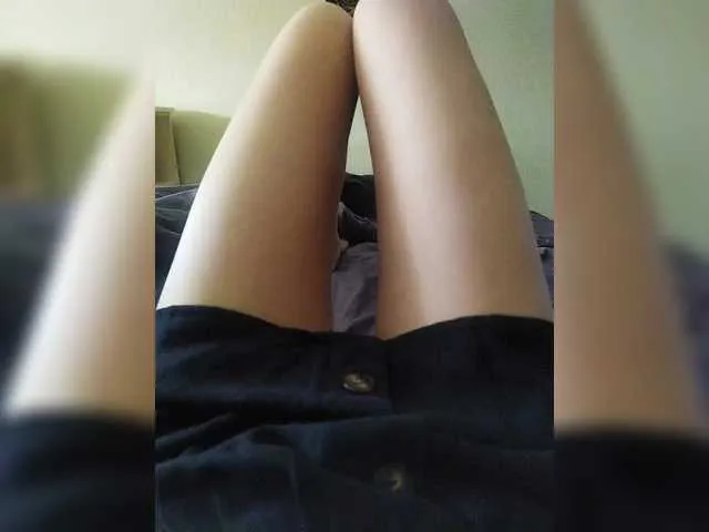 Live sex webcam photo for KoshkaKroshka #291535245