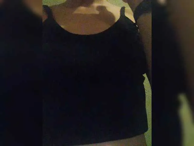 Live sex webcam photo for KoshkaKroshka #291546083