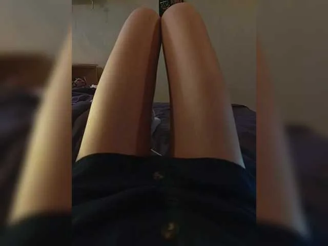 Live sex webcam photo for KoshkaKroshka #291566543