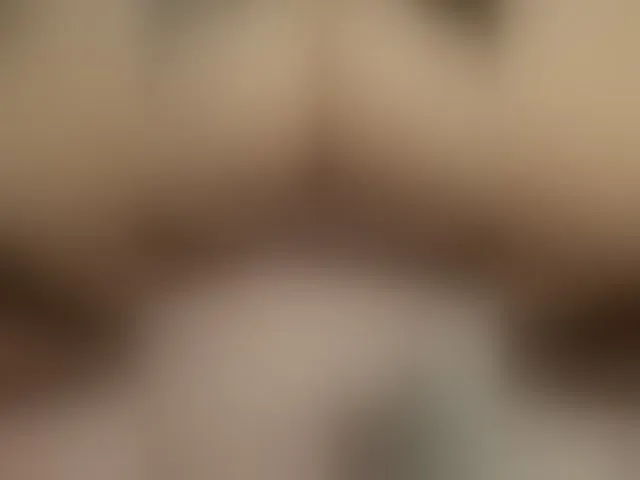 Live sex webcam photo for KotandSusie #290591598