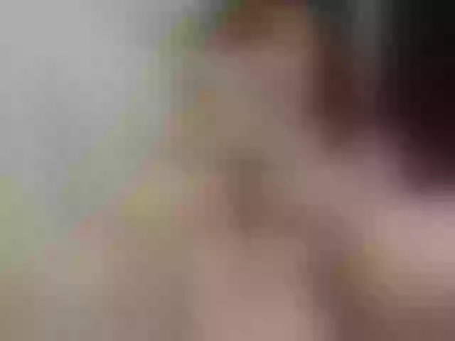 Live sex webcam photo for KotandSusie #290622133
