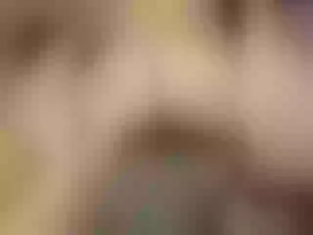 Live sex webcam photo for KotandSusie #290698490