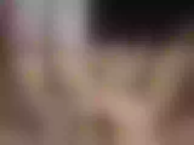 Live sex webcam photo for KotandSusie #290710504