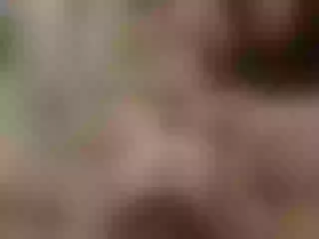 Live sex webcam photo for KotandSusie #290746367