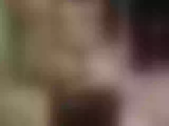 Live sex webcam photo for KotandSusie #290767646