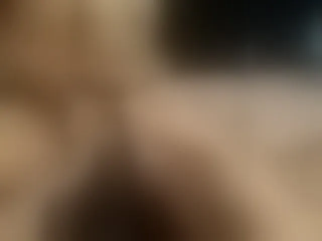 Live sex webcam photo for KotandSusie #290775143
