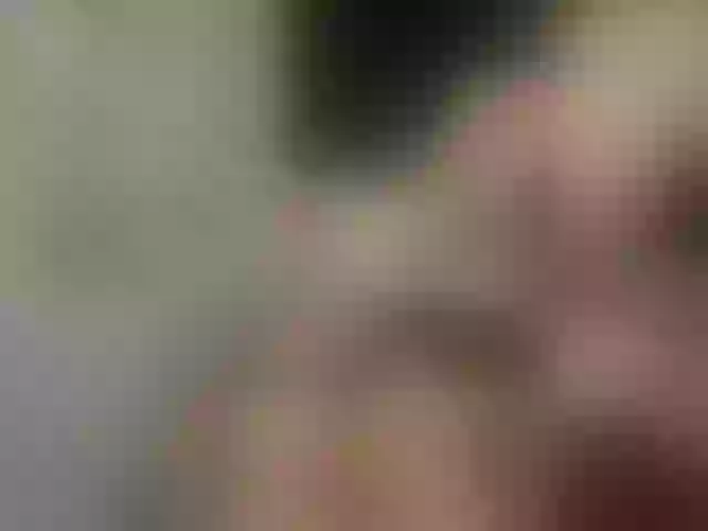 Live sex webcam photo for KotandSusie #290823259