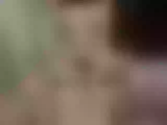 Live sex webcam photo for KotandSusie #290835605