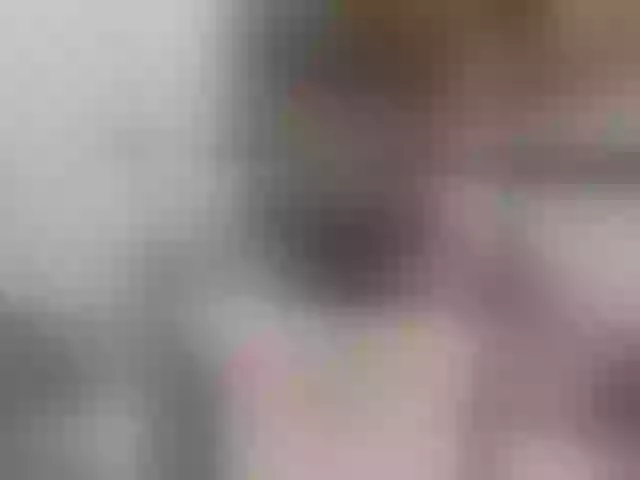 Live sex webcam photo for KotandSusie #291340395