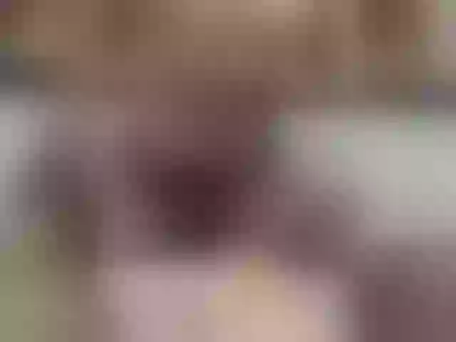 Live sex webcam photo for KotandSusie #291537700