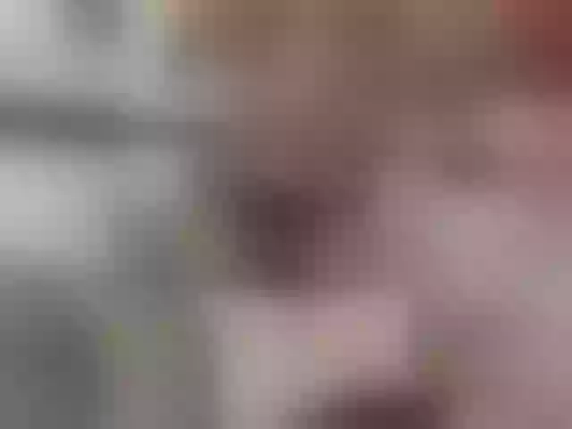 Live sex webcam photo for KotandSusie #291550767