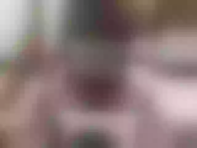 Live sex webcam photo for KotandSusie #291637063