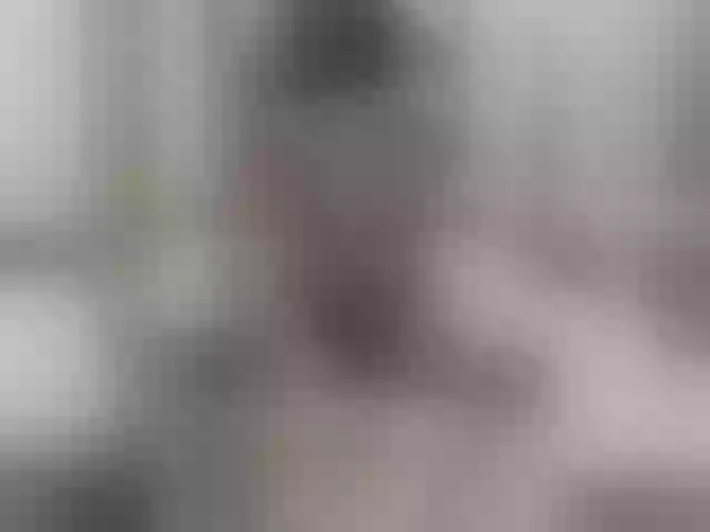 Live sex webcam photo for KotandSusie #291658178