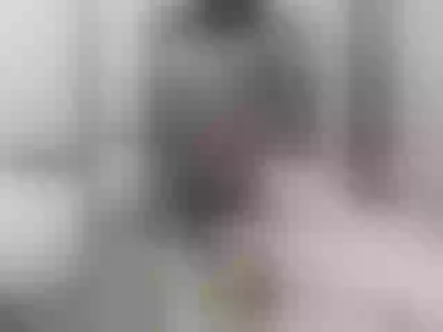 Live sex webcam photo for KotandSusie #291707768