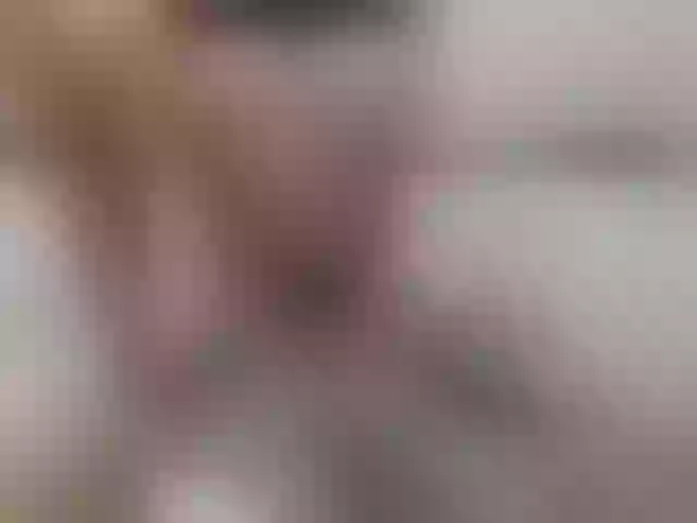 Live sex webcam photo for KotandSusie #291779822