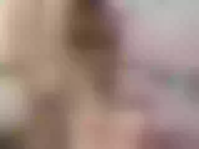 Live sex webcam photo for KotandSusie #291807525