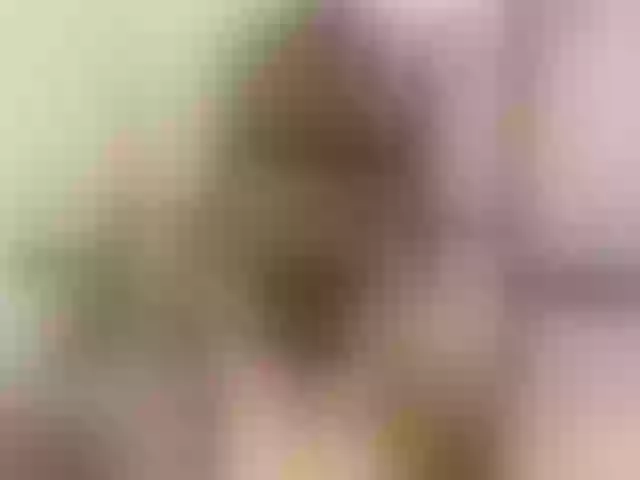 Live sex webcam photo for KotandSusie #291833413