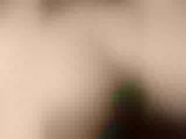 Live sex webcam photo for KotandSusie #291847679