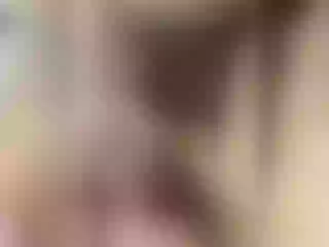 Live sex webcam photo for KotandSusie #291874606
