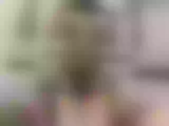 Live sex webcam photo for KotandSusie #291881582