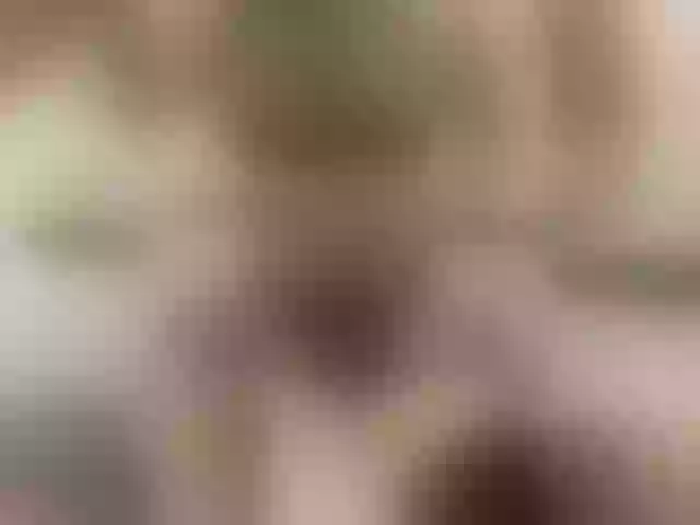 Live sex webcam photo for KotandSusie #291888477