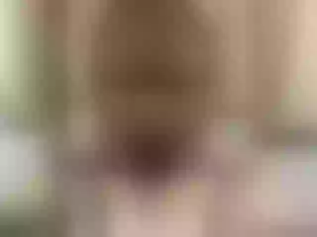 Live sex webcam photo for KotandSusie #291895639