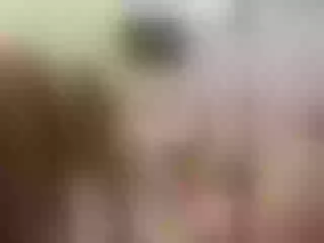 Live sex webcam photo for KotandSusie #291994809