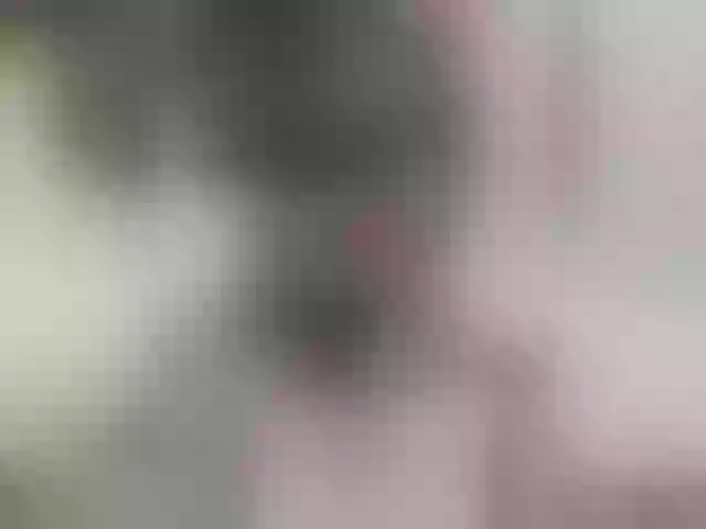 Live sex webcam photo for KotandSusie #292051239
