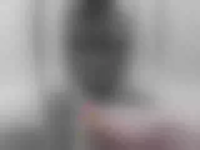 Live sex webcam photo for KotandSusie #292069863