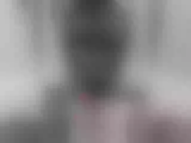 Live sex webcam photo for KotandSusie #292077051