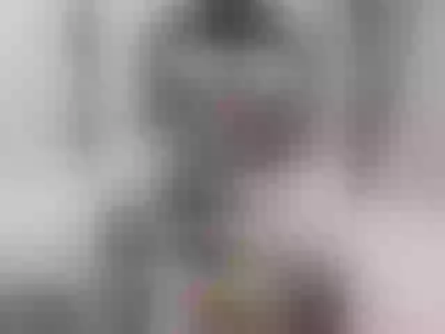 Live sex webcam photo for KotandSusie #292084011