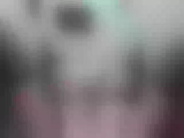Live sex webcam photo for KotandSusie #292113807