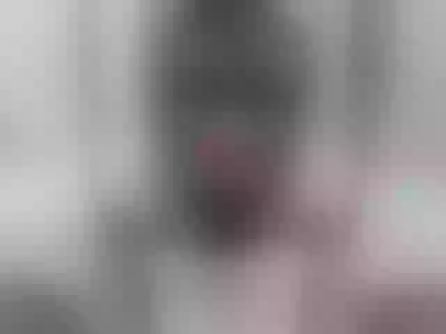 Live sex webcam photo for KotandSusie #292123989